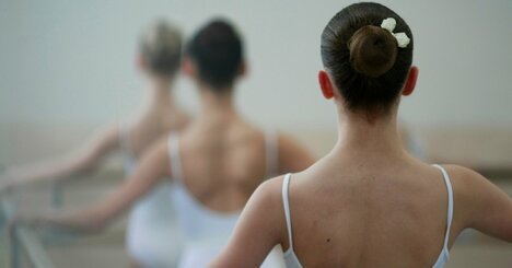 【そりゃ壊れるわ…】少女を12年間洗脳し続けた、あまりにえげつない“呪いの言葉”とは？