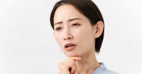 呆れるほど「仕事ができない人」の話し方・ワースト1