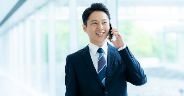 【一生困らない】本当に頭のいい人がしている「毎朝の習慣」ベスト1