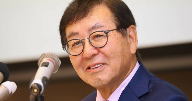 だから成長したのか…ニトリ創業者が教える「苦手」を克服しないシンプルな方法
