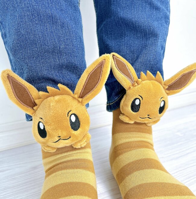 「一目惚れして買いました」「大活躍してます」アフタヌーンティーで見つけた“スヌーピーのインテリア”飾っておくだけで癒される！