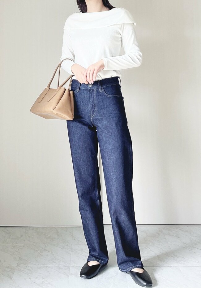 ヘビロテが止まらない…！2025年にハニーズで買ってよかった「おしゃれレディースアイテム」10選