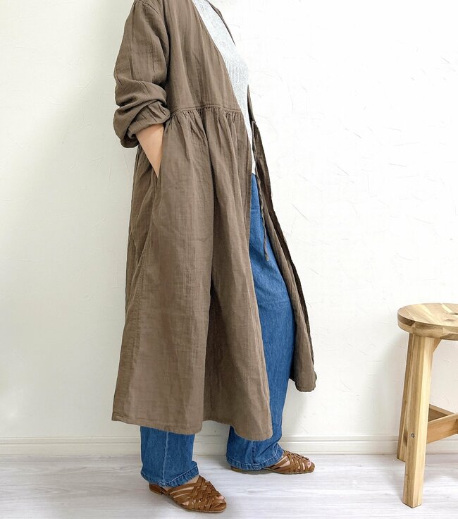 便利すぎて毎日使っちゃう…！2025年に無印良品で買ってよかった「おしゃれアイテム」13選