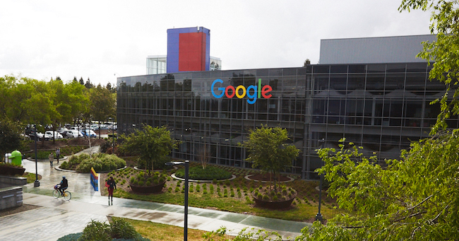 グーグルと日本企業は何が違う？元・Google人材開発担当者が語る
