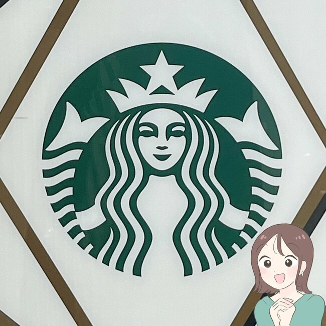 「毎朝使っても飽きない」スタバの“お店と同じマグカップ”かわいくて幸せすぎる！「一度にたっぷり飲める」「テンション上がります」