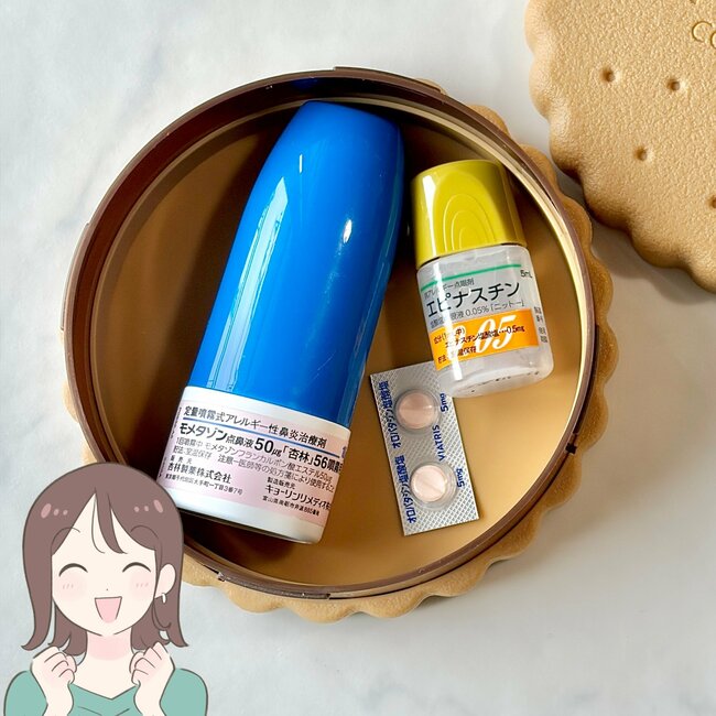 「絶対ほしかったやつ」店舗で見つけたらラッキー！カルディの“お菓子みたいな小物入れ”が可愛すぎる！「買えてよかった」「チョコレート部分も再現」