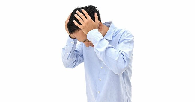 【精神科医が教える】無意識に相手を傷つけてしまう人の話し方