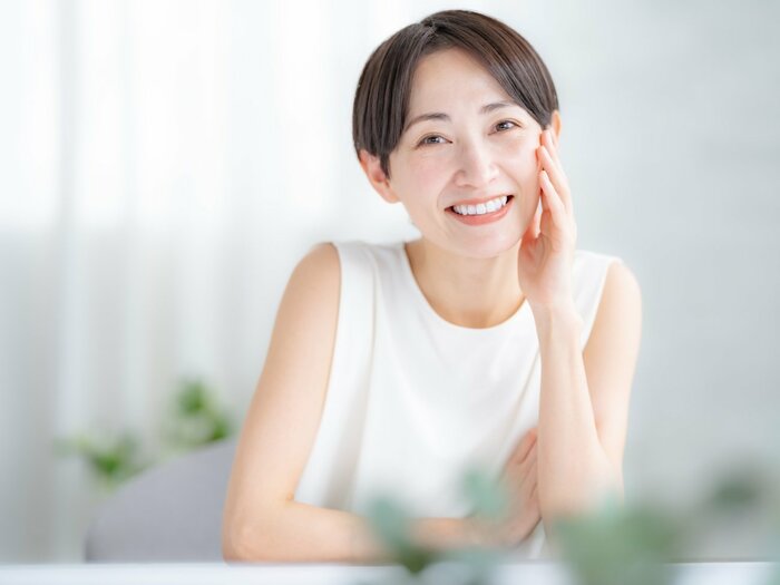 【「頭のいい人」はやっている】たった1分で脳をスイッチオンにする方法
