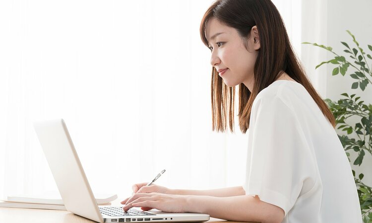 いつも「すぐやる」人が無意識にやっている、即動けるコツ・ベスト1