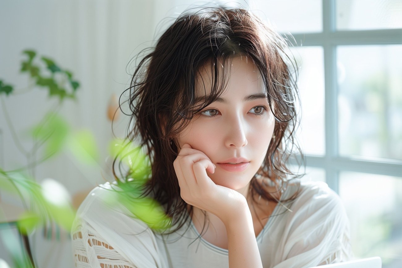 「心配事の9割は起こらない」は理解できる。じゃあ、不安なときに何をすればいいのか？