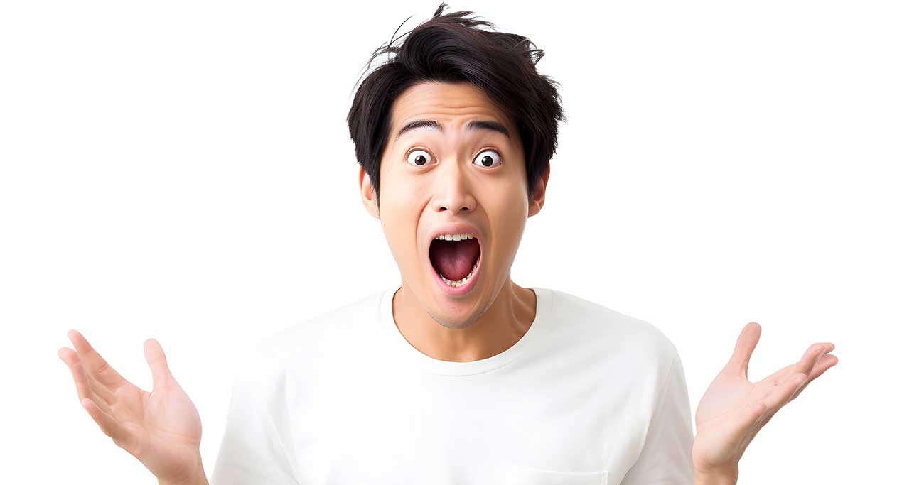 資産1億円を築いた92歳現役投資家…​人生を変えた「23歳の衝撃体験」ベスト1