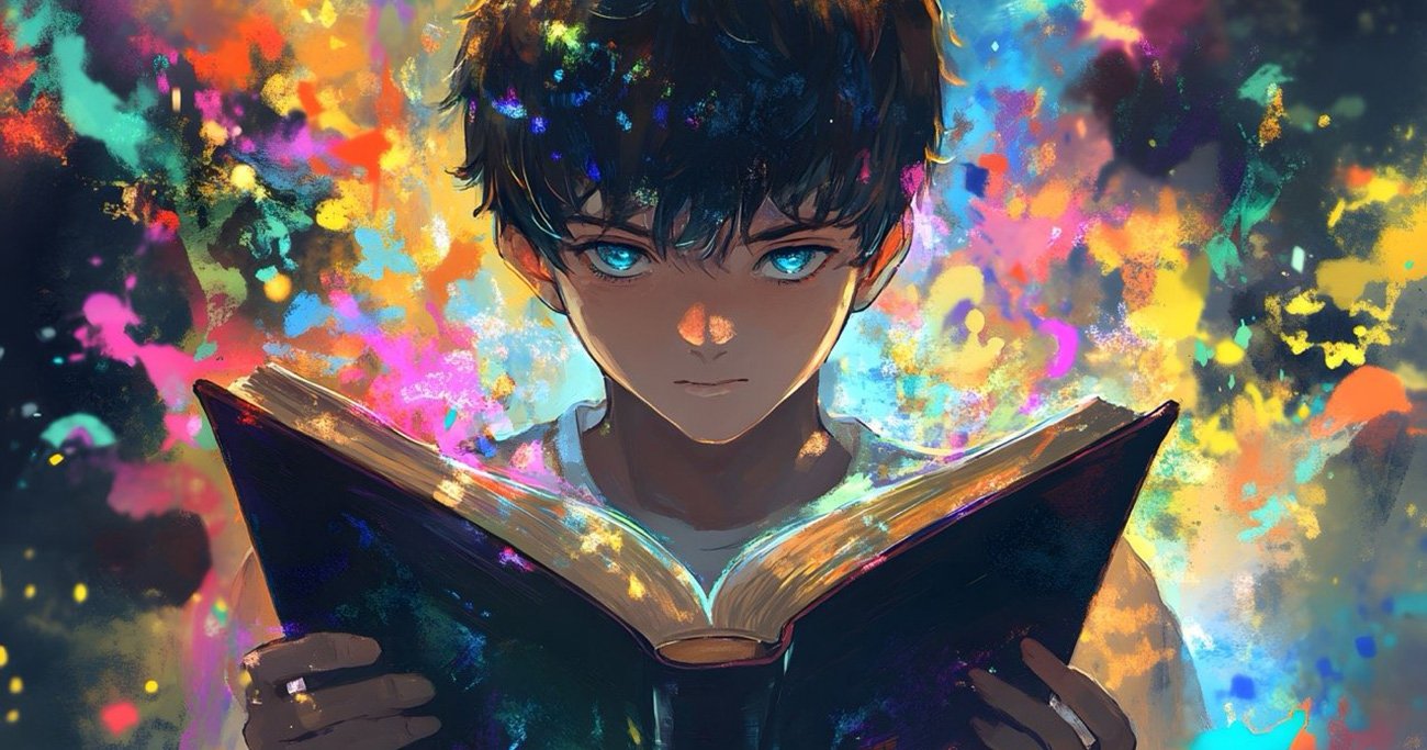仕事ができない人は「本を読み通す」。仕事ができる人はどうする?