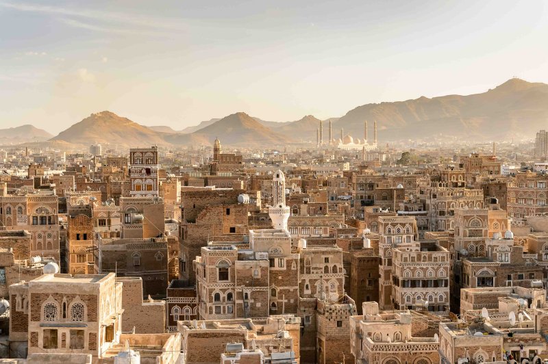 Photo: Adobe Stock