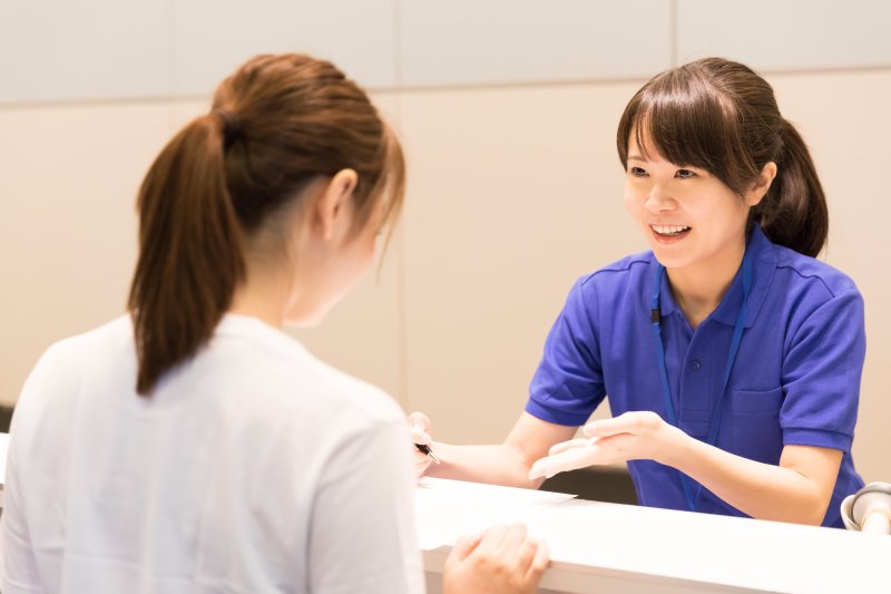 「A4」1枚チラシが「望むお客様」を連れてくる！