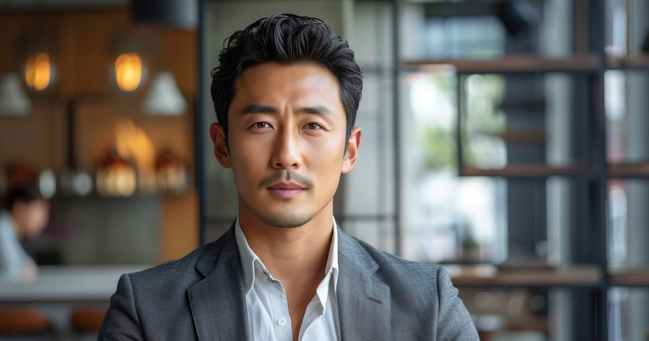 「チームのために頑張れ」と言ってくる残念なリーダーに教えてあげたい、“ある言葉”とは？