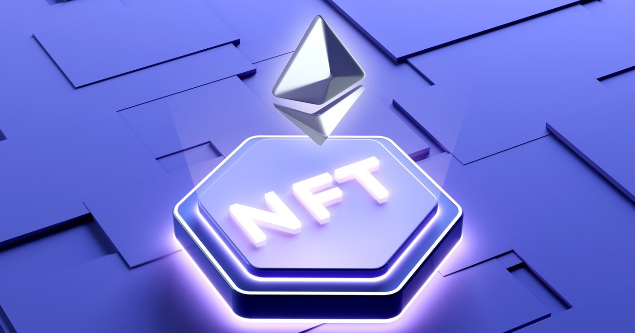 ザイが作った「暗号資産」入門