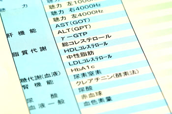 短期集中ダイエットを繰り返す妻が「脂肪肝」になった意外な理由