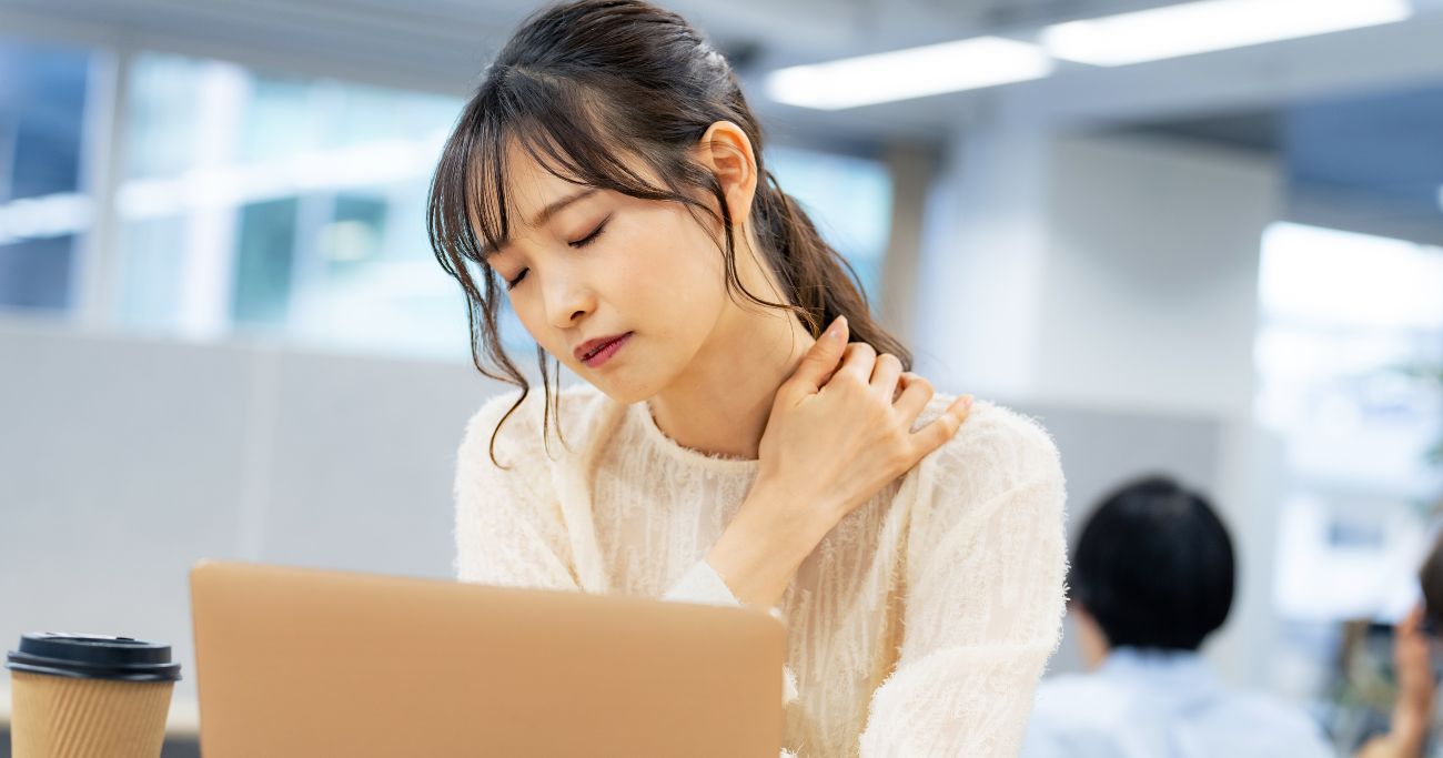 なぜ休憩するのが下手だと「頑張り屋」は成果を出せなくなるのか？ 心理学の実験でわかった衝撃の真実