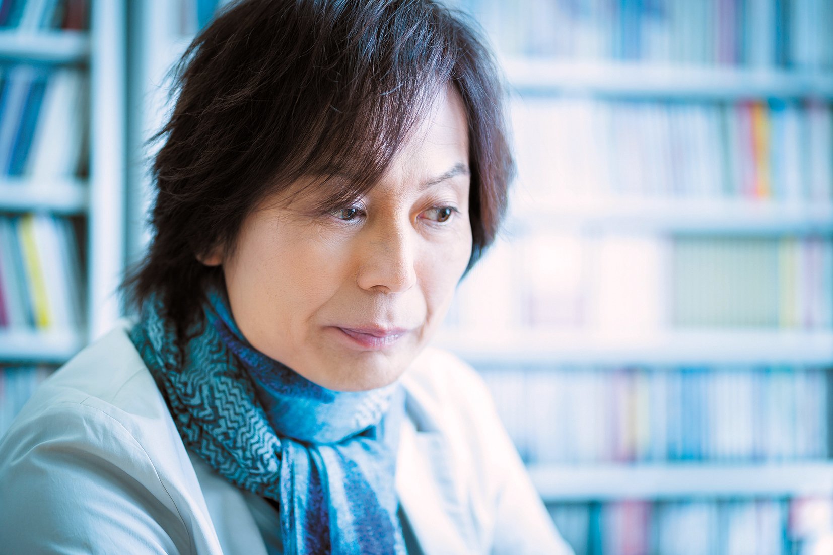 つんく♂氏が説く「無駄の積み重ね」の大切さ。自分が新人だったら…アイデアを凝らす“業務外”の仕事とは?