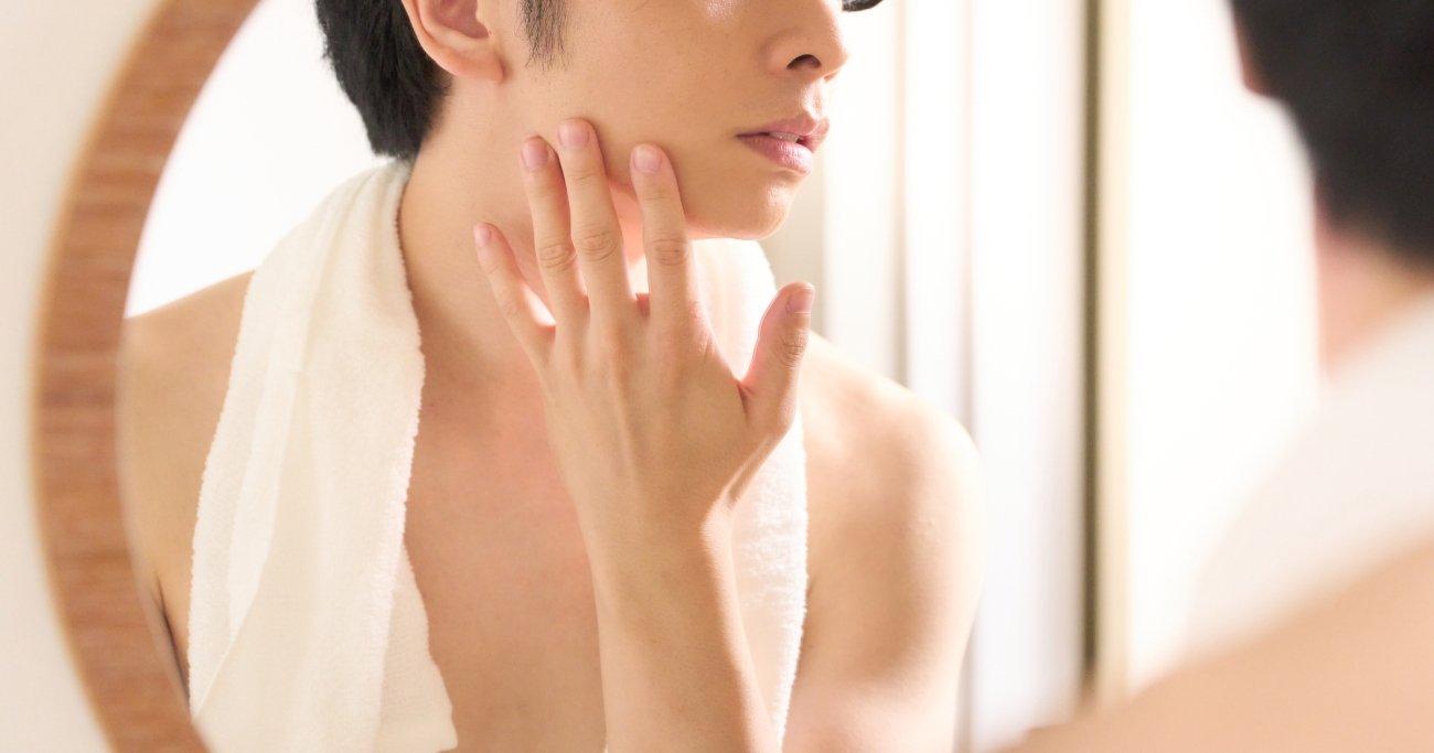 それは何をするのですか?