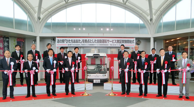 完全自動運転を「儲かるビジネス」にするのは想像以上に難しい