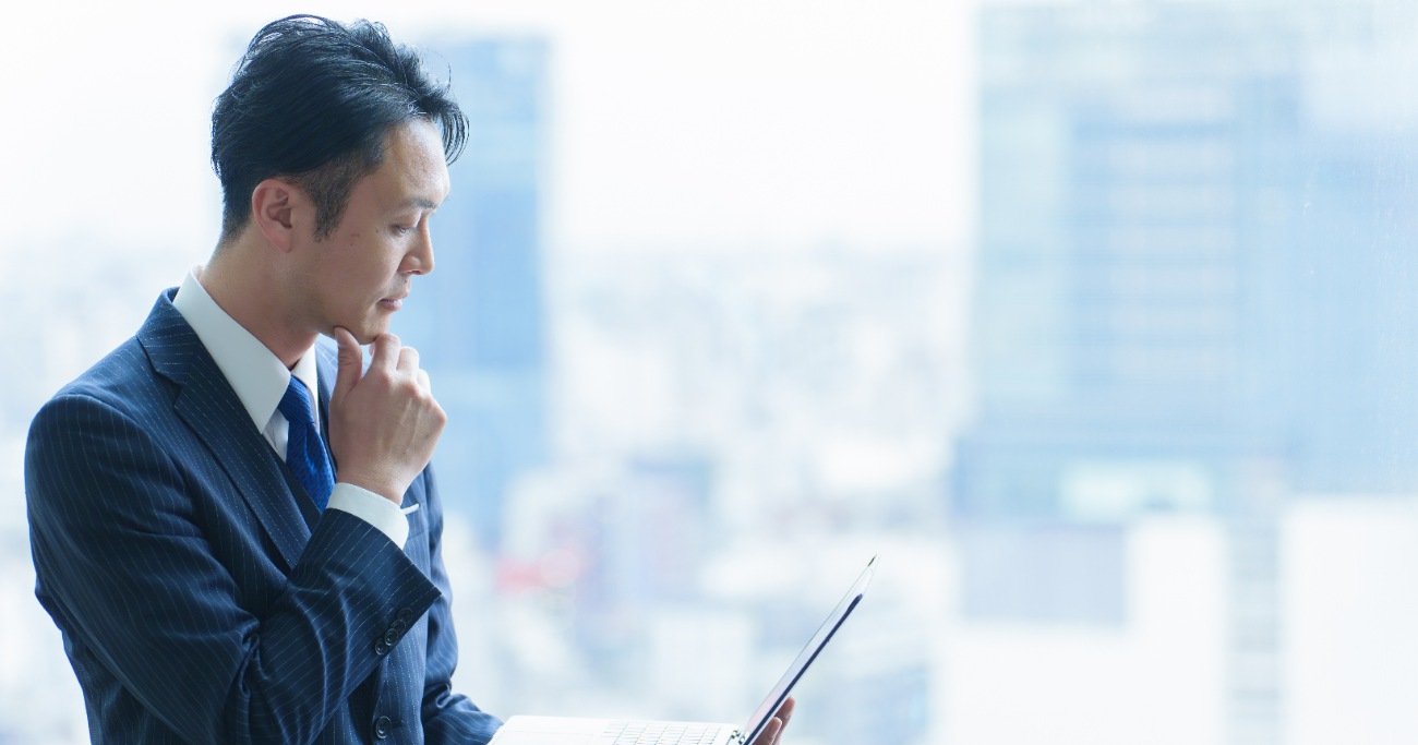 仕事ができる人が、「俺の若い頃は」とあえて言う理由・ベスト1