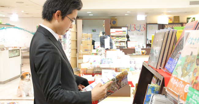家庭に「不満がない」のに、直帰できないフラリーマンが増えている理由