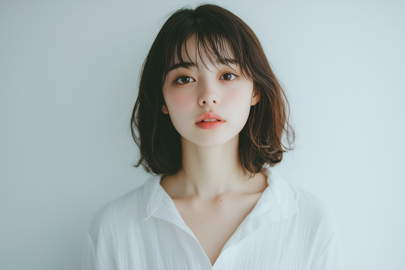 【別れを後悔してしまうとき】大失恋しても「最高に幸せになれる3つの考え方」とは？