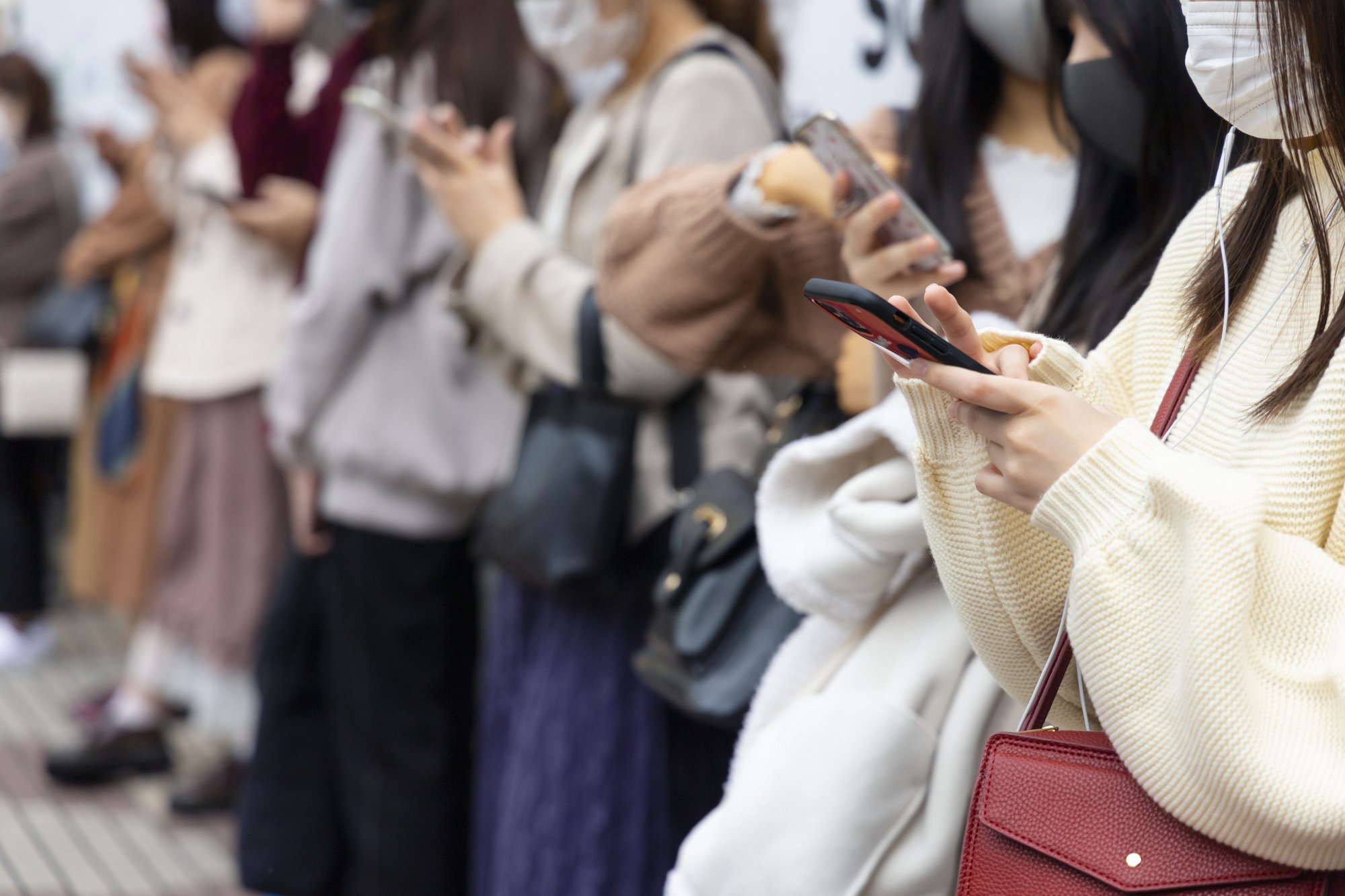 はて…?「ふてほど」の受賞で流行語大賞“限界説”が浮上、国民的な人気ワードがもう誕生しない理由