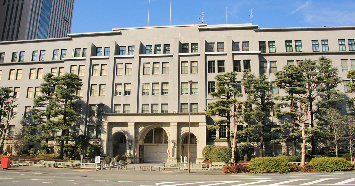 小池新党「内部留保課税」を課税推進派の財務省さえ見放す理由