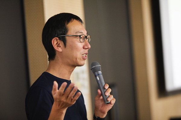 【山口周】優秀さとは、その時代に必要な希少なものを生み出す能力
