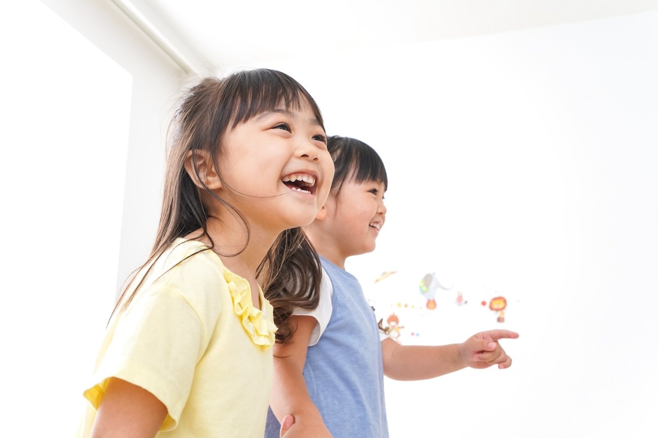 子どもは親の“第二の人生”ではない