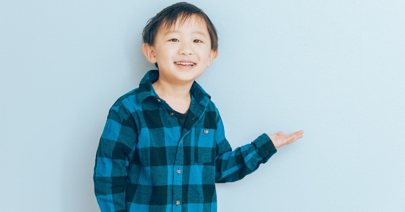 「夏休みの“体験格差”を気にする親」が見落としがちなこと・ワースト1