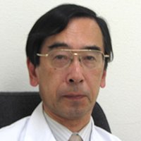 東丸貴信