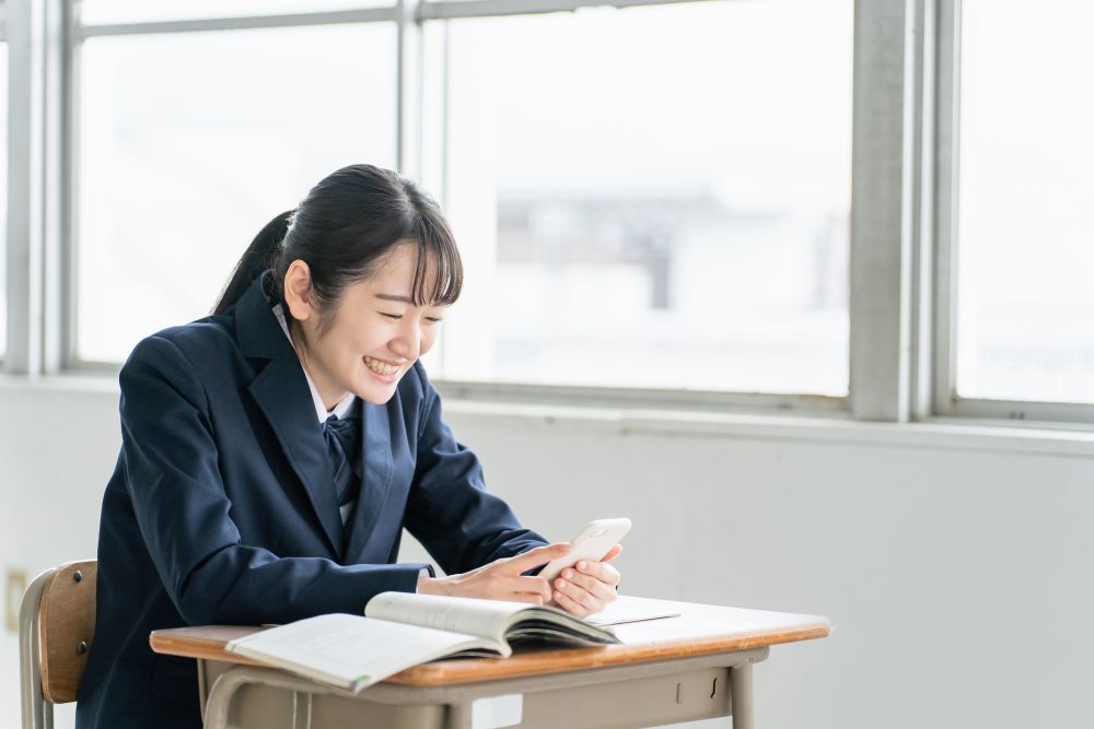 【勉強で疲れない】毎日あと5分だけ勉強法