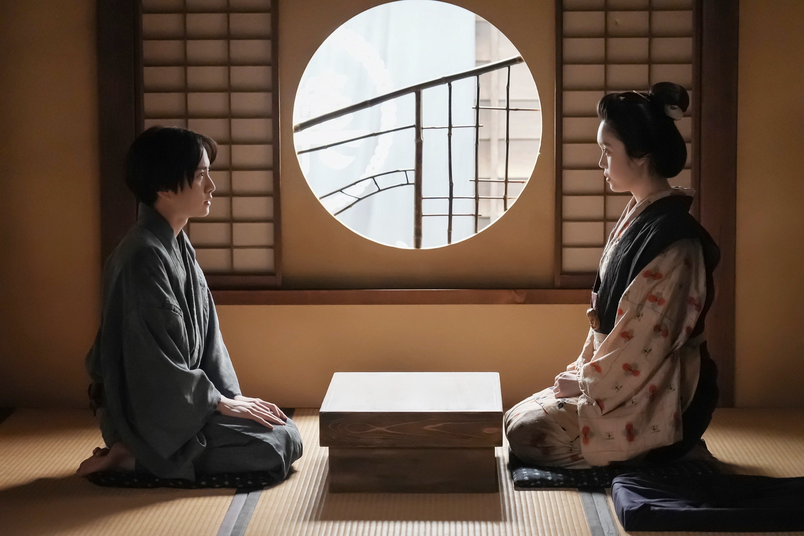 「人に使われるくらいなら…」雨清水家を“どん底”に導いた「タエ(北川景子)の潔さ」は本当に美学なのか?〈ばけばけ第30回〉