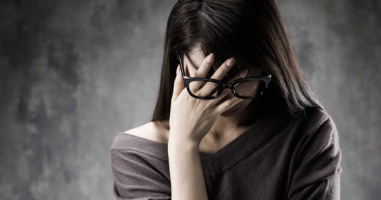 【精神科医が教える】真面目な人が無意識にやっているNG習慣…心をすり減らす“諸悪の根源”の正体