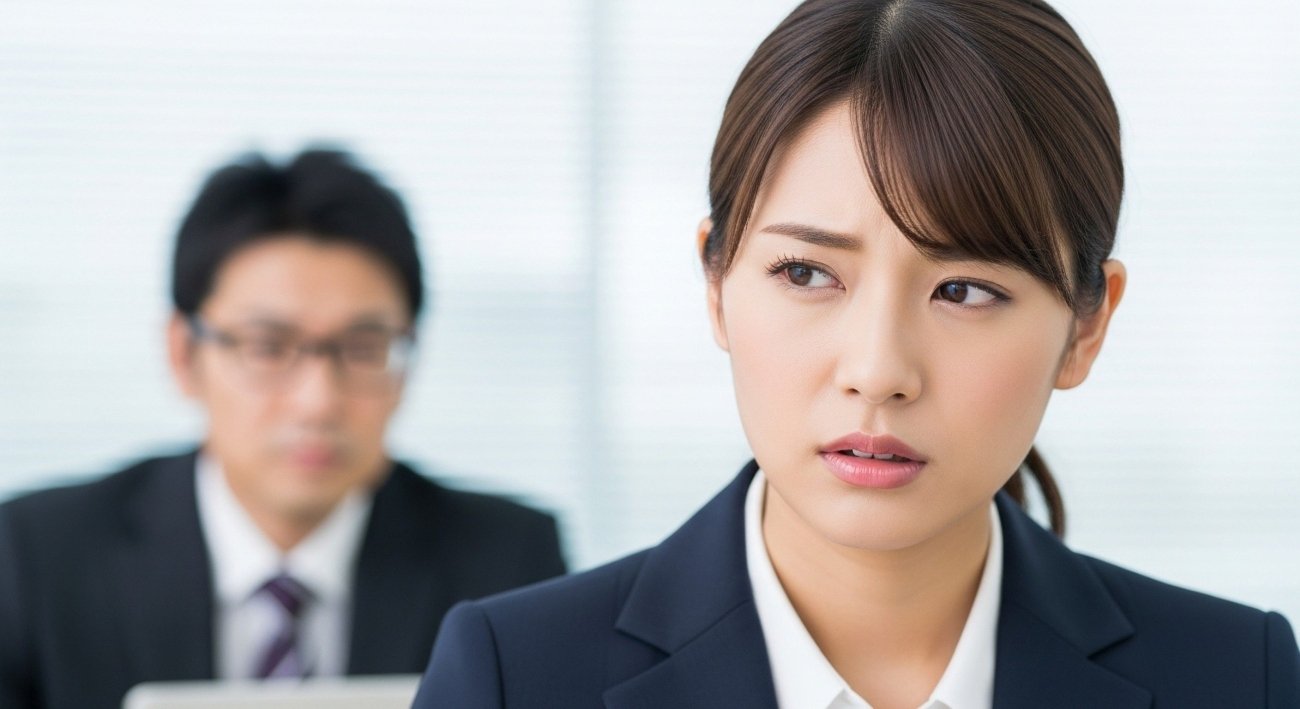 「年上の部下が扱いづらい…」マネジメントの父・ドラッカーが語る対処法とは？