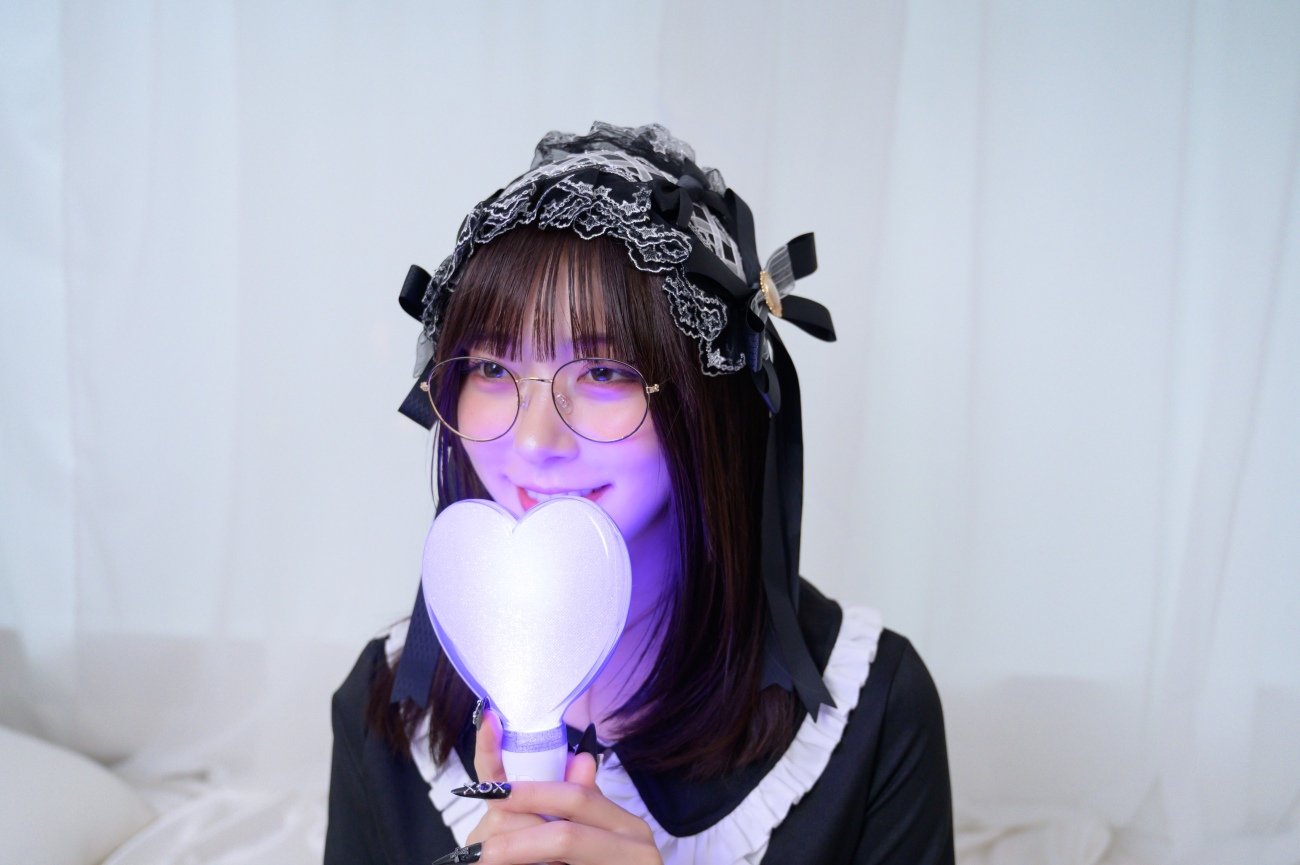 【老眼専門の眼科医がおススメ】老眼の症状を劇的に改善するトレーニングとは？ 「五つの疲れ」に医学的アプローチ