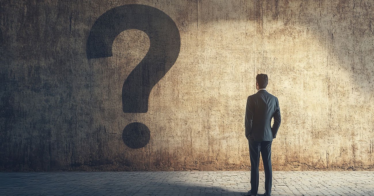 人生で「圧倒的な成果を出す人」が共通でやっていたこととは？