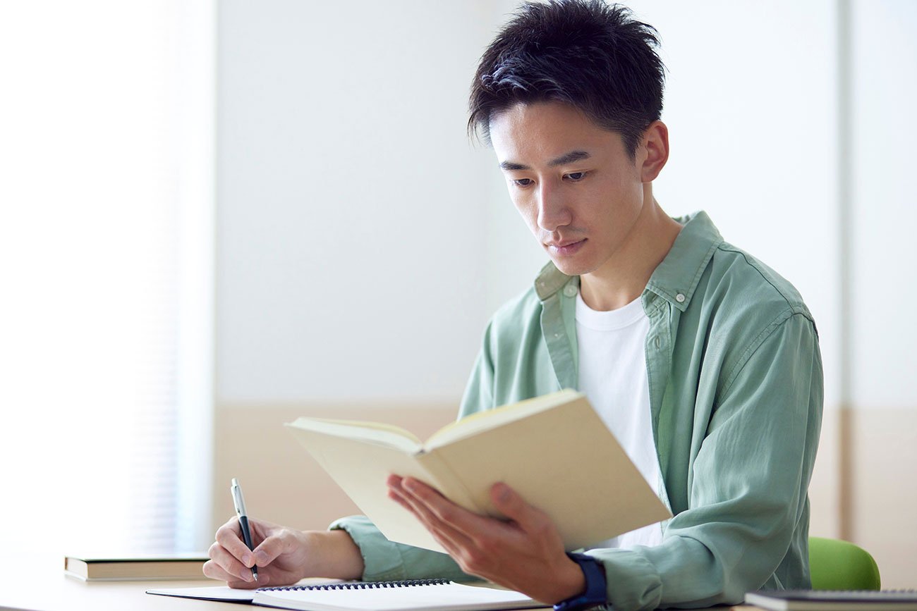 経営者に必須の「正しい信念」は、どうすれば身につくのか？