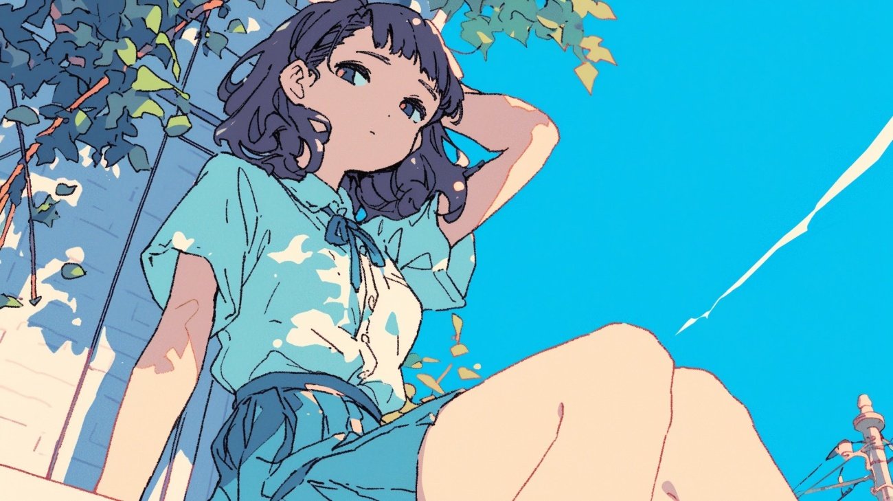 怠けているように見えて、実は「結果を出す人」がやっていること