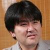小山友介