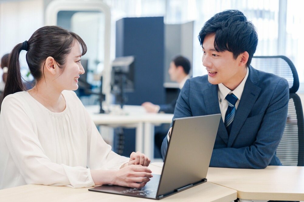 「成長のためにやったほうがいい」と言う上司は仕事ができない。できる上司は何と言う?