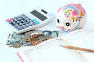 「お金が貯まらない人」が犯す3つの間違いとは
