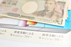 マイナス金利は経済の縮小均衡を加速させる