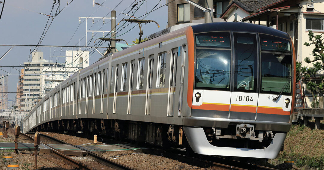 副都心線に次ぐ新しい地下鉄構想が浮上しています。