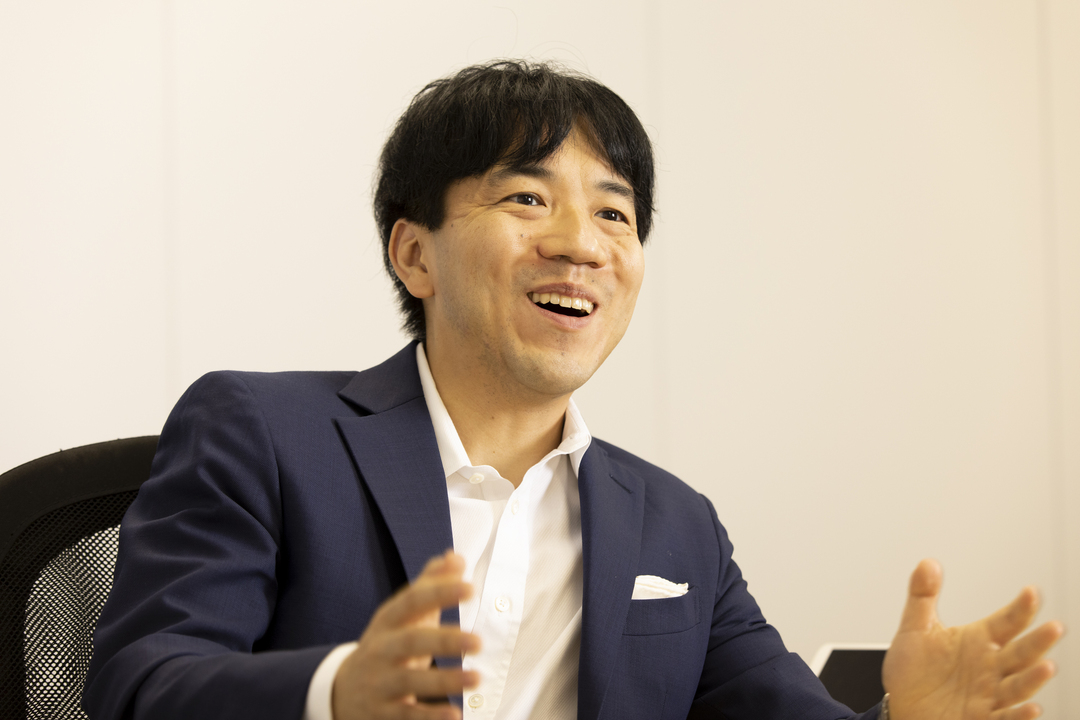 「お金」や「受験戦争」という尺度で脱落した人が救済される仕組みはあるか<br />