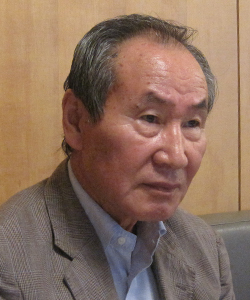 病院内犯罪はなぜ起こる?元殺人担当刑事の“院内ポリス”に聞く