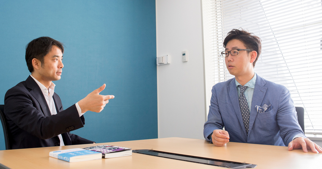 入社1年目の「単純作業」のこなし方/経済ジャーナリスト・木暮太一<後編>